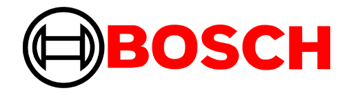 bosch-alap.png