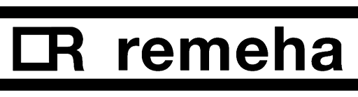 remeha-alap.png
