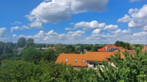 kazáncsere kivitelezés budapest 11.kerület