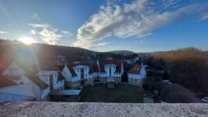 mennyibe kerül a kazáncsere Budapesten